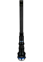 Laowa 24mm T14 2X Periprobe (Cine) - Arri PL