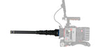 Laowa 24mm T14 2X Periprobe (Cine) - Arri PL