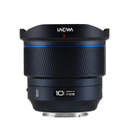 Laowa 10mm f/2.8 Zero-D AF Lens - Nikon Z Mount