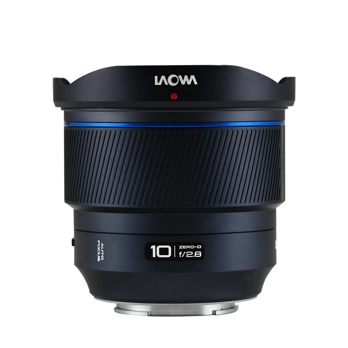 Laowa 10mm f/2.8 Zero-D AF Lens - Nikon Z Mount