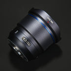 Laowa 10mm f/2.8 Zero-D AF Lens - Nikon Z Mount