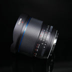 Laowa 10mm f/2.8 Zero-D AF Lens - Nikon Z Mount