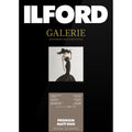 ILFORD Premium Duo Matt A4 200gsm 50 Sheets