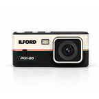 Ilford PIXI-GO Digital Camera