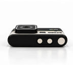 Ilford PIXI-GO Digital Camera