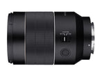  SAMYANG 35mm f/1.4 Auto Focus MK2 UMC II Sony FE Full Frame
