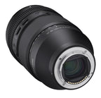  SAMYANG 35-150mm f/2-2.8 Autofocus Sony FE Full Frame