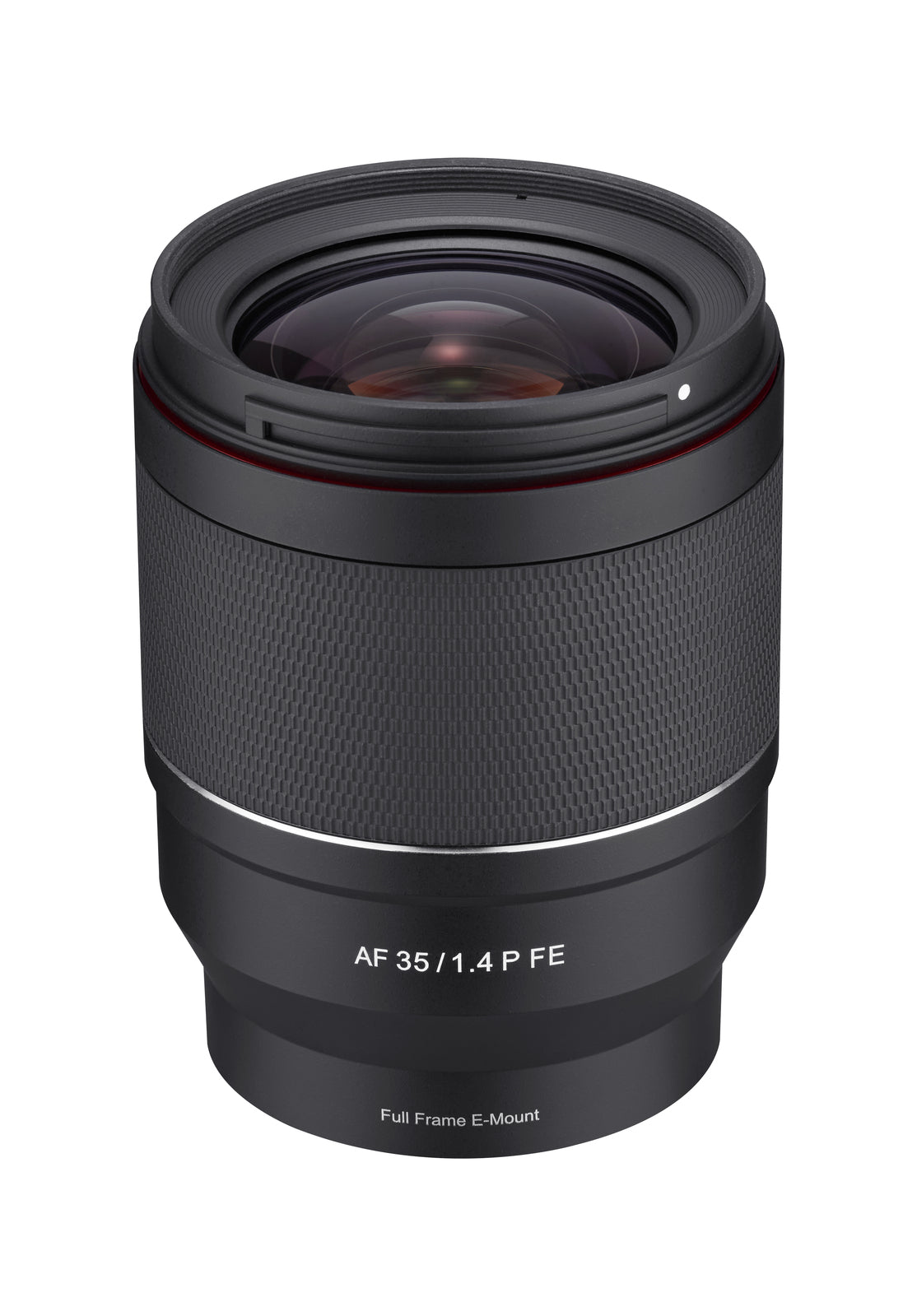 Samyang 35mm f/1.4 P AutoFocus - Sony FE Full Frame 
