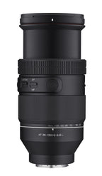 SAMYANG 35-150mm F2-2.8 Autofocus L Mount Full Frame