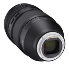SAMYANG 35-150mm F2-2.8 Autofocus L Mount Full Frame