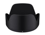 SAMYANG 35-150mm F2-2.8 Autofocus L Mount Full Frame