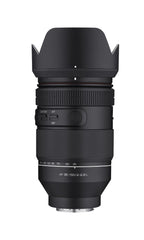 SAMYANG 35-150mm F2-2.8 Autofocus L Mount Full Frame