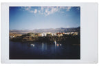 Lomography Lomo Instant Automat & Lenses - Vivian Ho