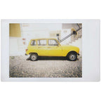 Open Box Lomography Lomo' Instant Automat and Lenses - Klimt Gold Leaf