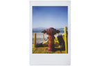 Lomography Lomo'Instant Automat and Lenses - Henry Steiner Edition