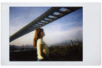 Lomography Lomo'Instant Automat and Lenses - Jarb Edition