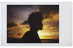 Lomography Lomo Instant Automat & Lenses - el Nil Edition