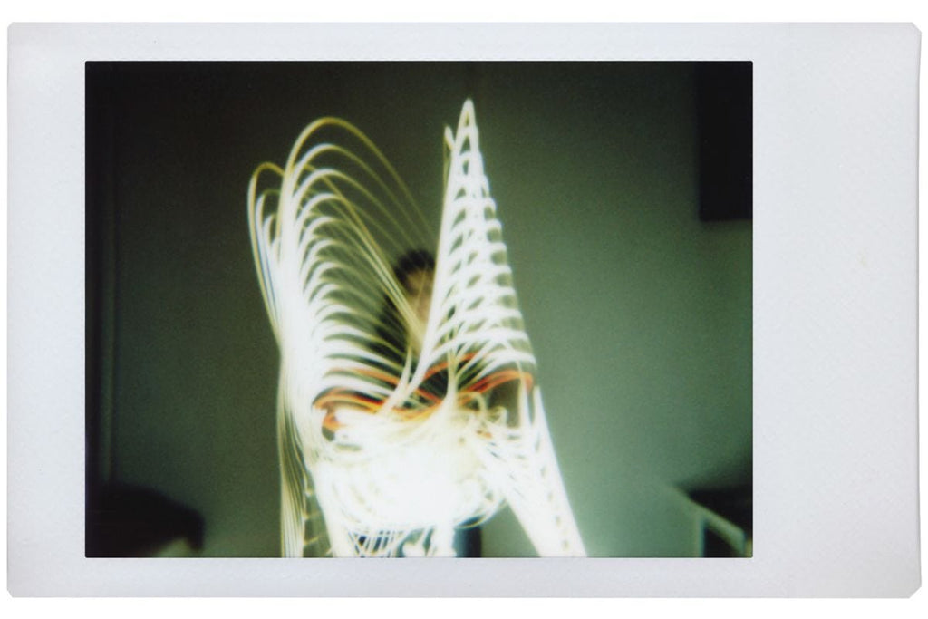 Lomography Lomo Instant Automat & Lenses - el Nil Edition