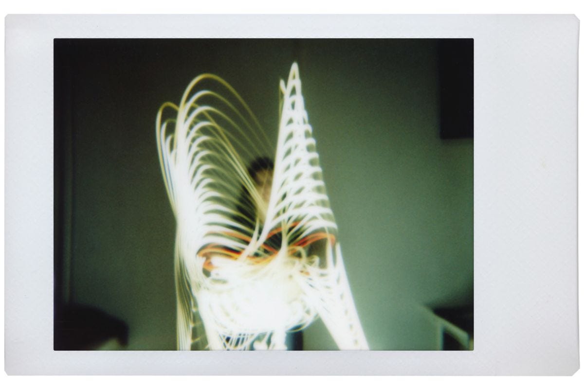Lomography Lomo Instant Automat & Lenses - el Nil Edition
