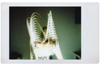 Lomography Lomo'Instant Automat and Lenses - Klimt Gold Leaf