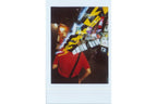 Lomography Lomo'Instant Automat and Lenses - Jarb Edition