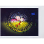 Lomography Lomo Instant & Lenses - Gongkan Edition