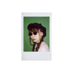 Lomography Lomo'Instant Square Combo - Black