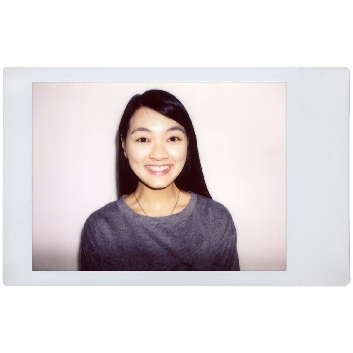 Lomography Lomo'Instant Square Combo - Black
