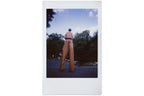 Lomography Lomo Instant Automat & Lenses - Vivian Ho