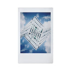 Lomography Lomo Instant & Lenses - Gongkan Edition