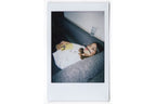 Lomography Lomo Instant Automat & Lenses - el Nil Edition