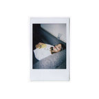 Open Box Lomography Lomo' Instant Automat and Lenses - Klimt Gold Leaf