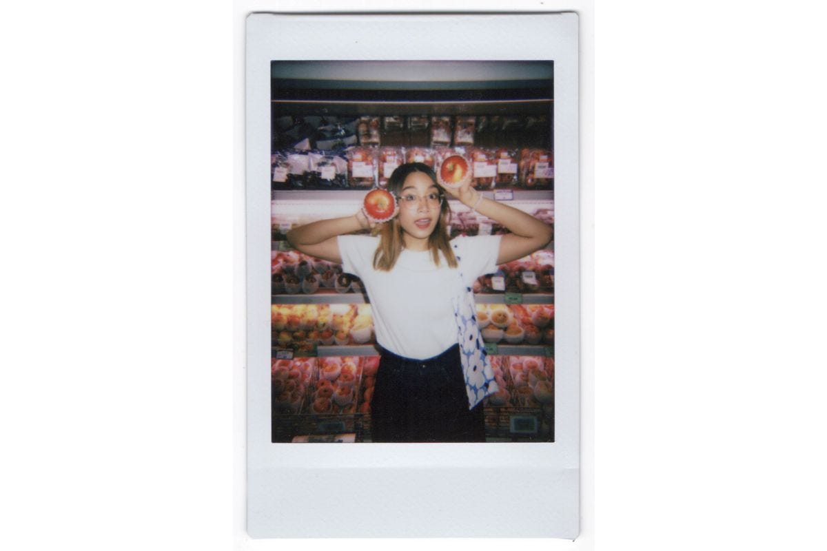 Lomography Lomo Instant Automat & Lenses - el Nil Edition