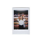 Open Box Lomography Lomo' Instant Automat and Lenses - Klimt Gold Leaf