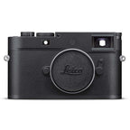 LEICA M11 Monochrom Body