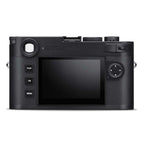 LEICA M11 Monochrom Body