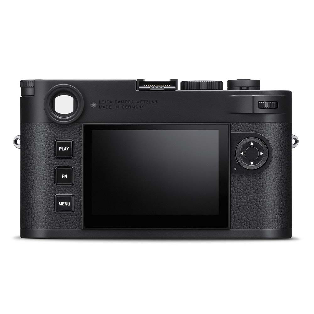 LEICA M11 Monochrom Body