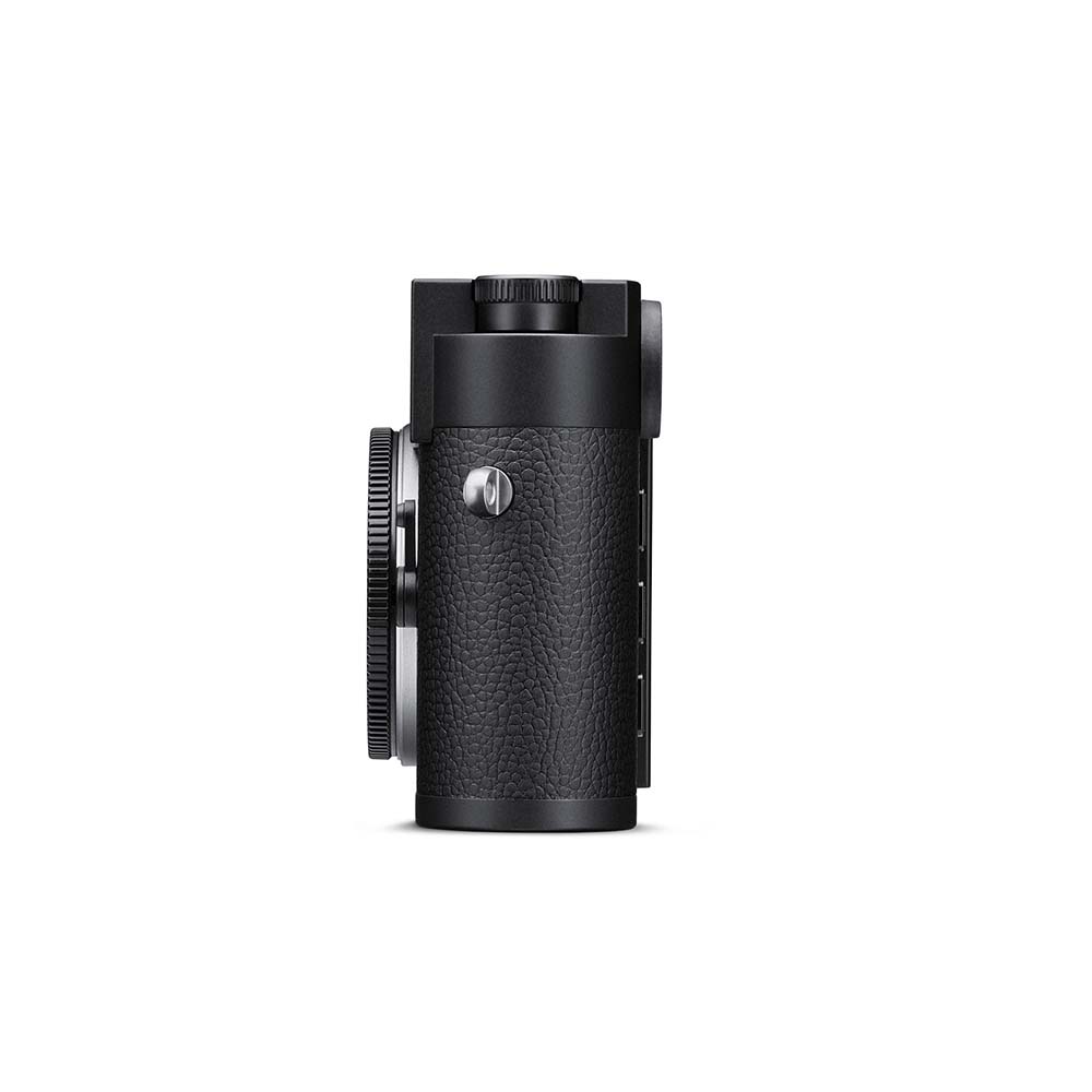 LEICA M11 Monochrom Body