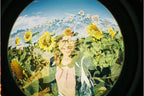 Lomography Fisheye No. 2 - Acapulco Edition