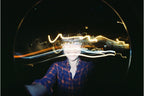 Lomography Fisheye No.2