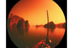 Lomography Fisheye No.2