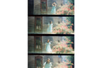 Lomography LomoKino Camera - Black
