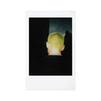 Lomography Lomo Instant & Lenses - Gongkan Edition