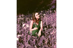 Lomography 120 ISO 100-400 - LomoChrome Purple Petillant