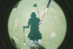 Lomography Fisheye No.2
