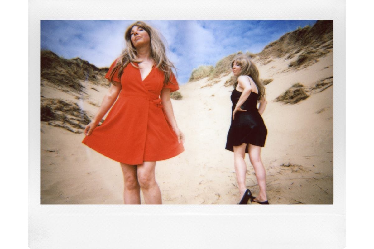 Lomography Lomo'Instant Wide and Lenses - el Nil Edition