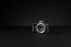 Canon EOS R50 Mirrorless Camera with RF-S 18-45mm Kit