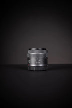Open Box Canon RF 24-50mm f4.5-6.3 IS STM Lens 