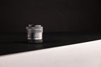 Canon RF 24-50mm f4.5-6.3 IS STM Lens
