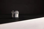 Open Box Canon RF 24-50mm f4.5-6.3 IS STM Lens 